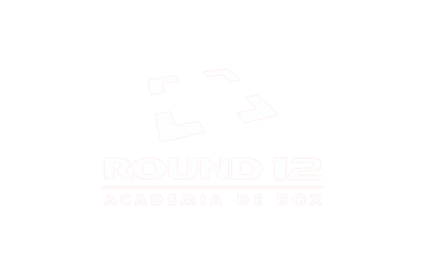 Round 12 Logo