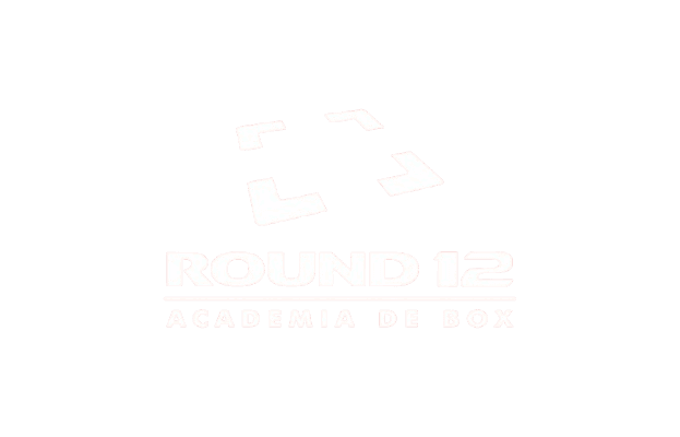 Round 12 Logo